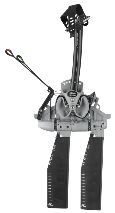 2022 Hobie Mirage Pro Angler 14