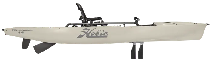 2022 Hobie Mirage Pro Angler 14