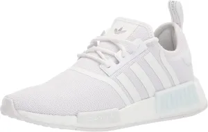 adidas Women's Grand Court 2.0 Tennis Shoe