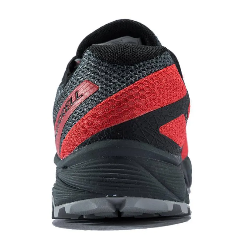 AGILITY CHARGE FLEX