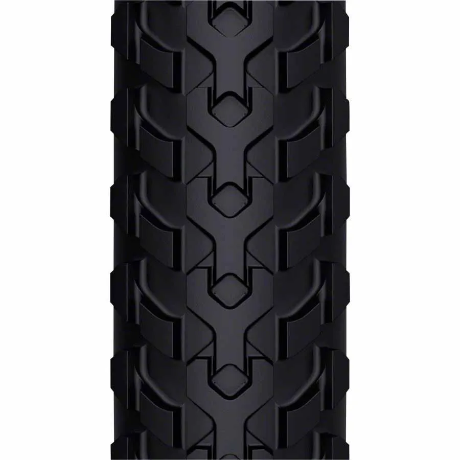 All Terrain Hybrid Bike Tire - 26 x 1.95"