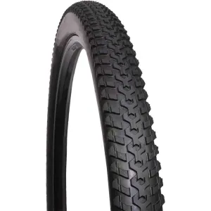 All Terrain Hybrid Bike Tire - 26 x 1.95"