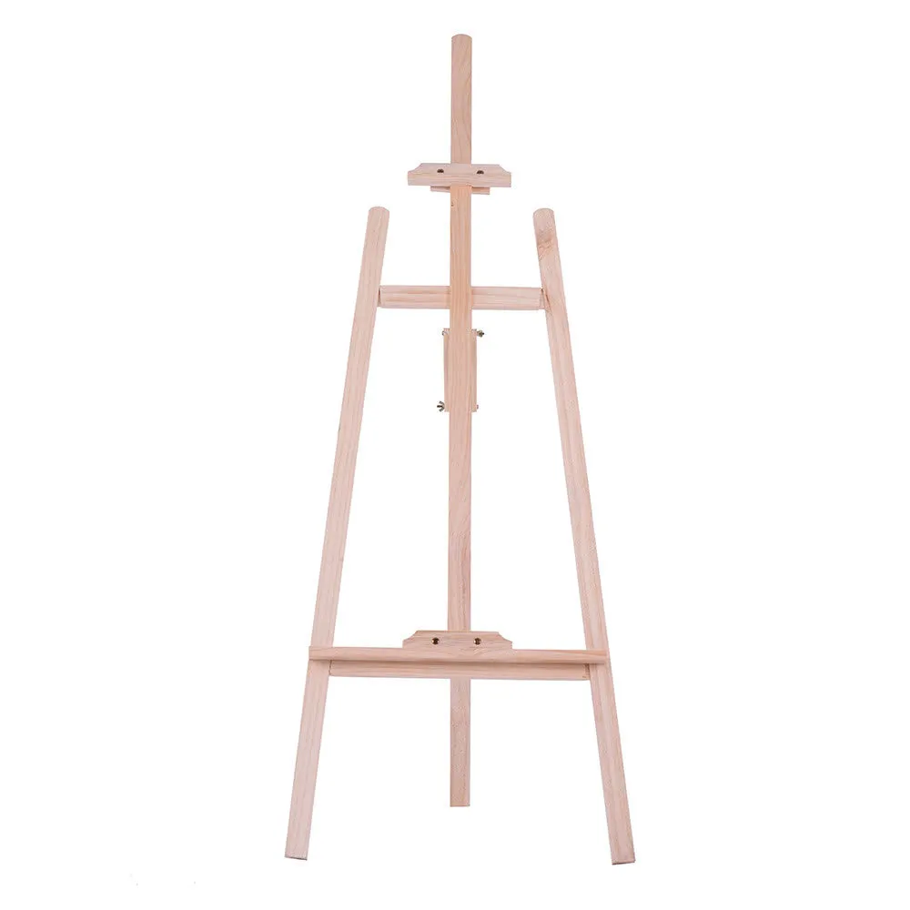 Artist Easel for Painting & Sketching
