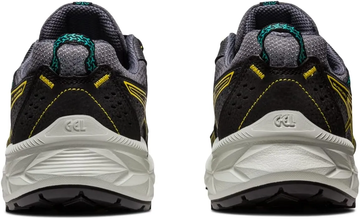 Asics Women's Gel-Venture 9 Running Shoes