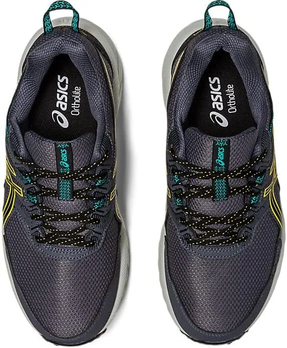 Asics Women's Gel-Venture 9 Running Shoes