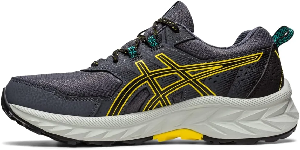 Asics Women's Gel-Venture 9 Running Shoes