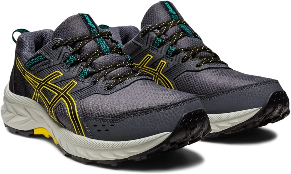 Asics Women's Gel-Venture 9 Running Shoes