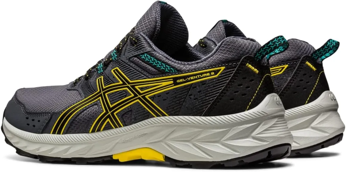 Asics Women's Gel-Venture 9 Running Shoes