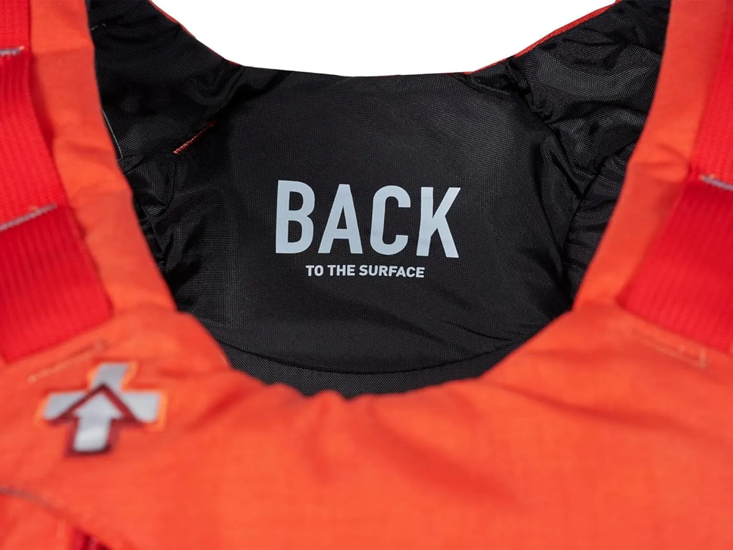 Astral Indus Life Jacket, High Floatation, Durable Design, Ideal for Whitewater Adventures