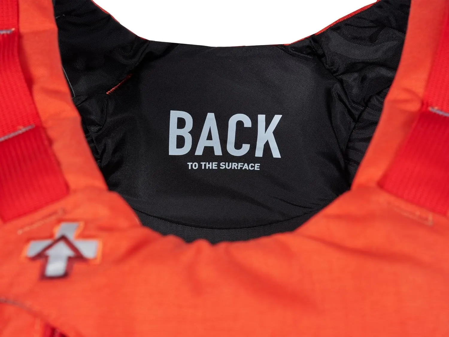 Astral Indus Life Jacket, High Floatation, Durable Design, Ideal for Whitewater Adventures