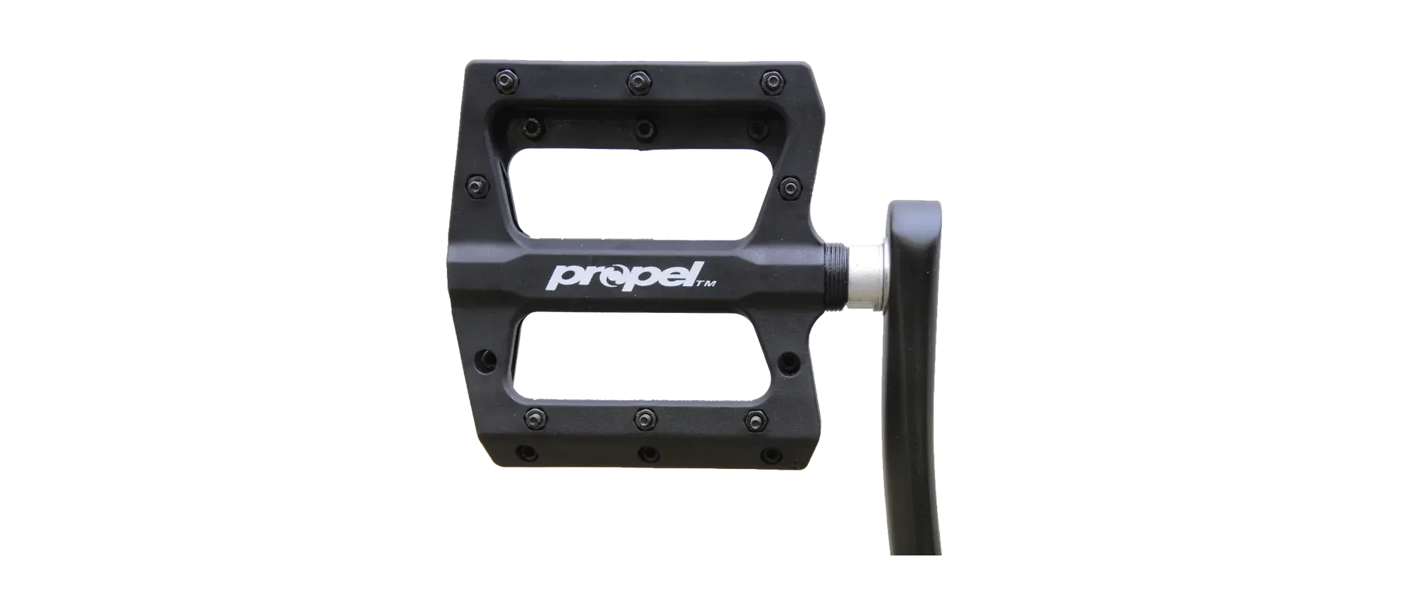 Bonafide - Pedal Upgrade Kit