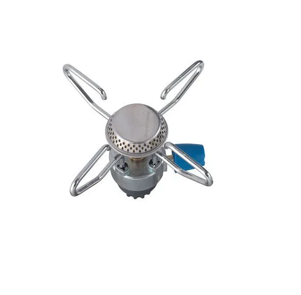 Campingaz Bleuet Micro Plus Stove