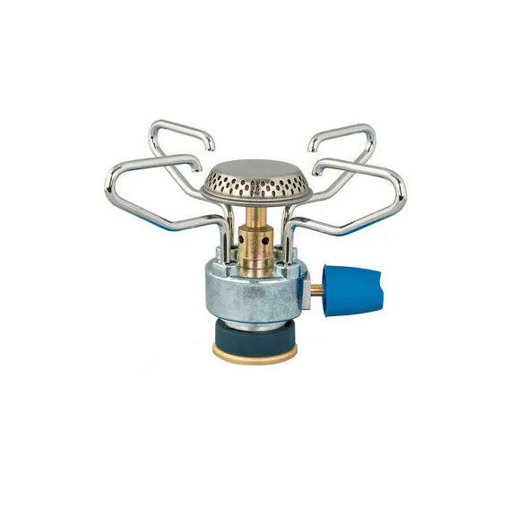 Campingaz Bleuet Micro Plus Stove