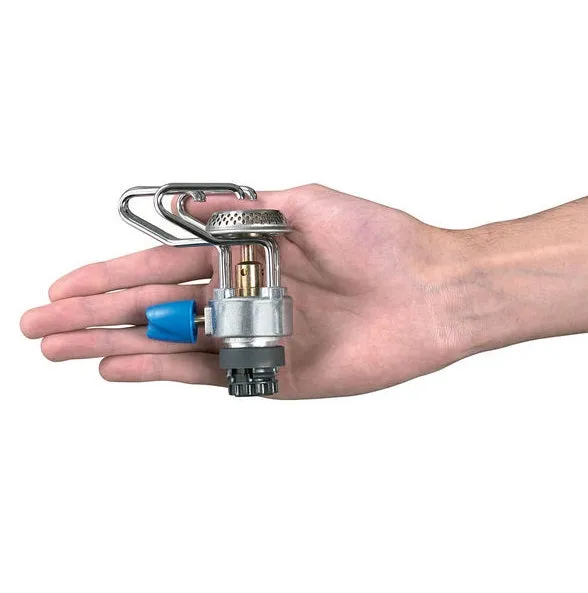 Campingaz Bleuet Micro Plus Stove