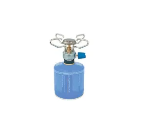 Campingaz Bleuet Micro Plus Stove