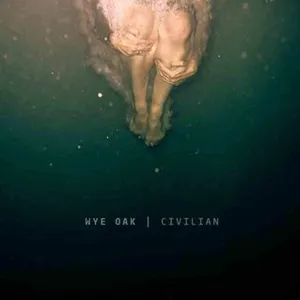 Civilian
