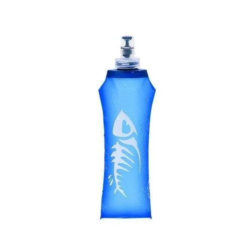 Collapsible Water Bottle