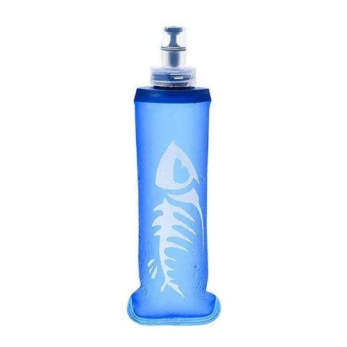 Collapsible Water Bottle
