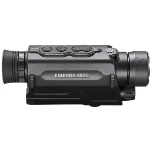 Digital Equinox X650 Night Vision 5x 32mm Monocular