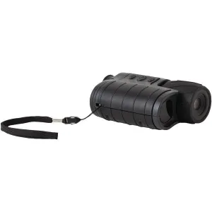 FIREFIELD FF18066 N-Vader Digital Night Vision Monocular (3-9x)
