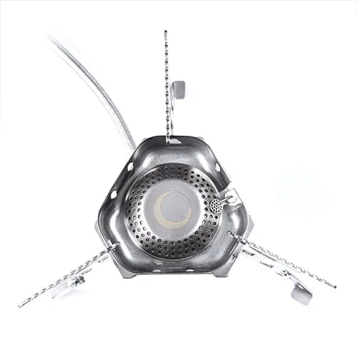 Gardner G Force Stove