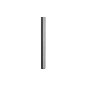 Gear Aid Tent Pole Splint