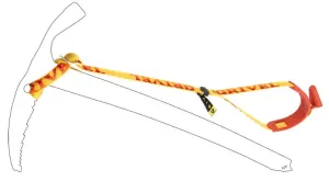 Grivel Long Ice axe Leash