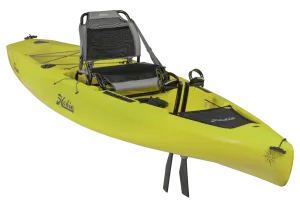 Hobie Compass Kayak