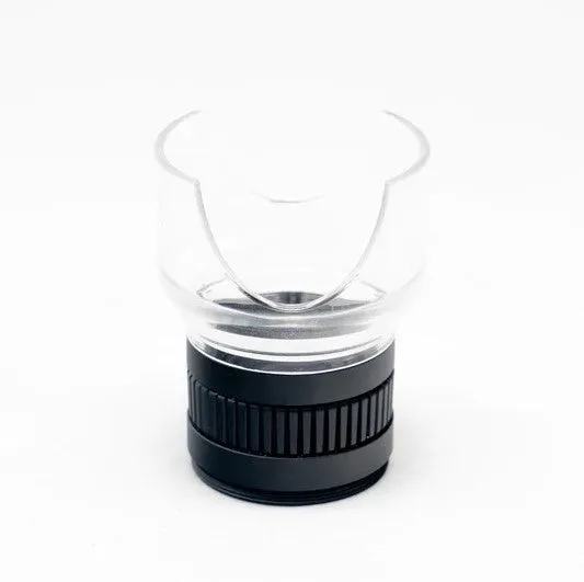 Inspector Microscope