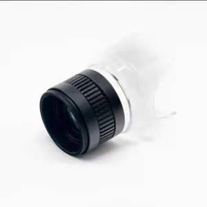 Inspector Microscope