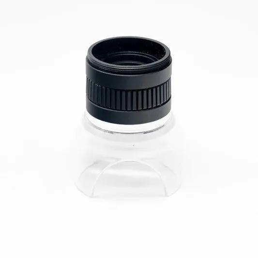 Inspector Microscope