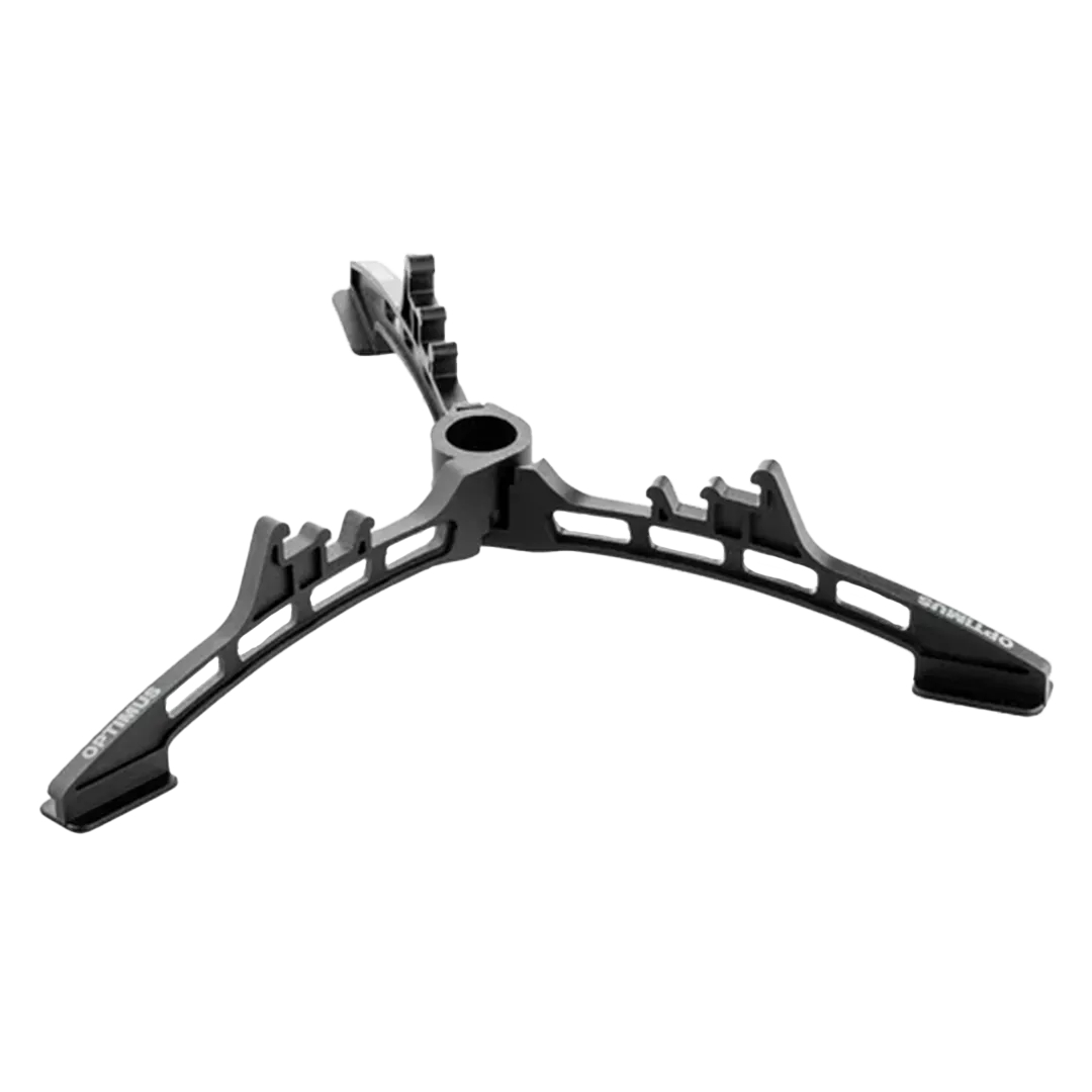 Katadyn Optimus Canister Stand