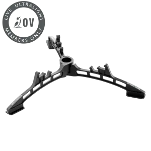 Katadyn Optimus Canister Stand