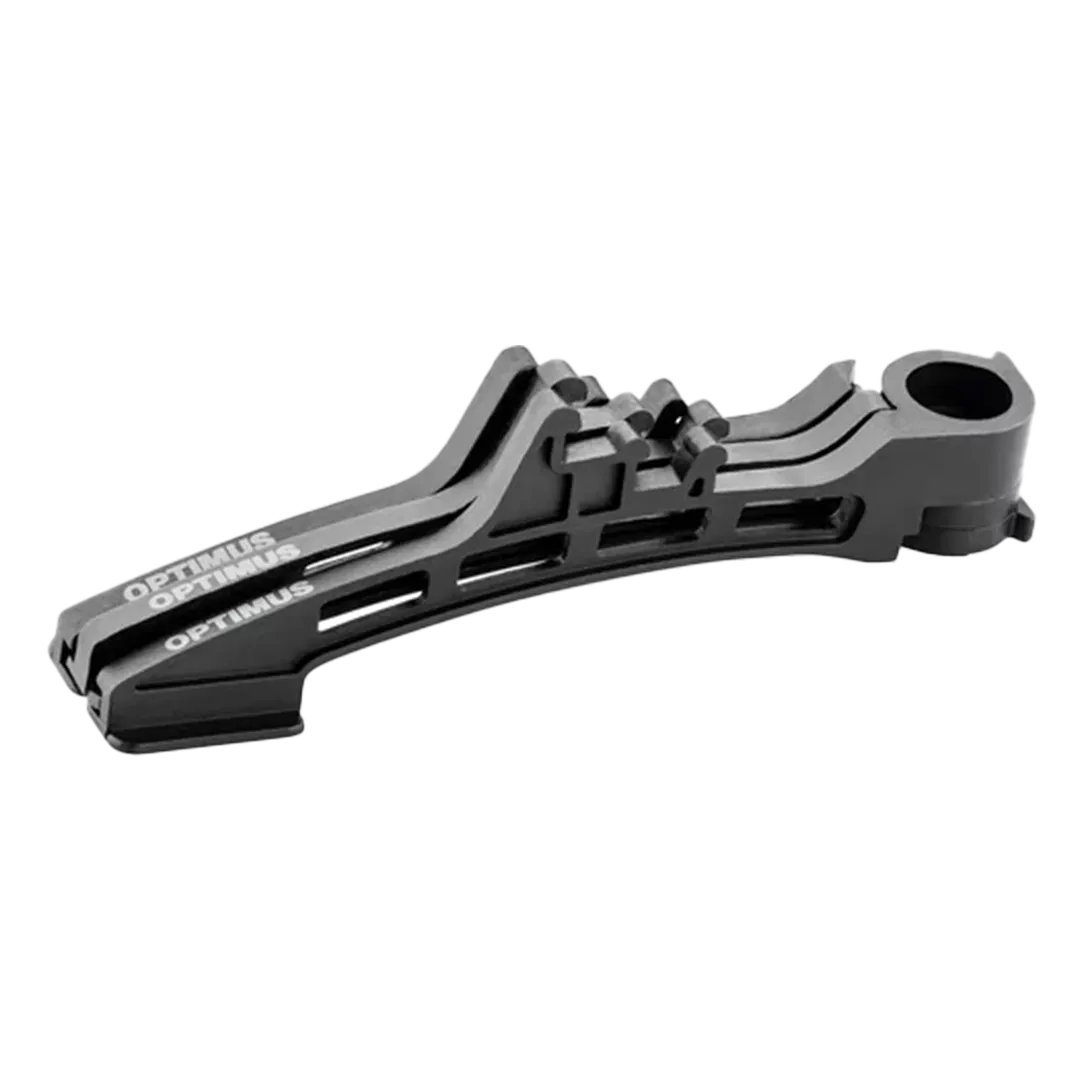 Katadyn Optimus Canister Stand