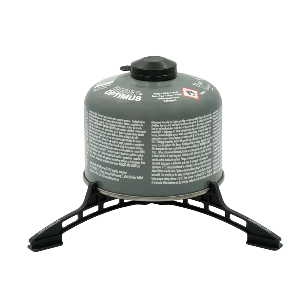 Katadyn Optimus Canister Stand