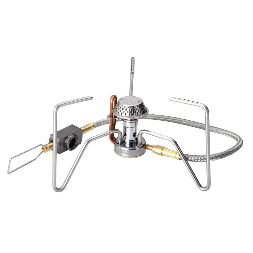 KOVEA Spider Stove