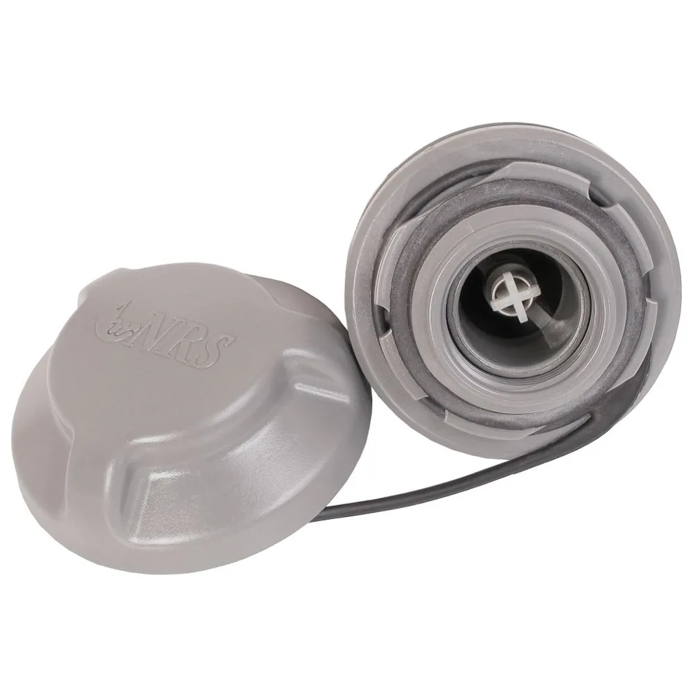 LEAFIELD B7 RAFT VALVE