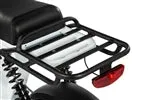 MeeBike Gallop All Terrain Electic Bike