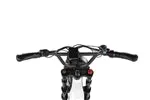 MeeBike Gallop All Terrain Electic Bike