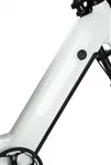 MeeBike Gallop All Terrain Electic Bike