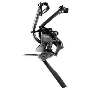Mirage Drive 360 Turbo Kick Up