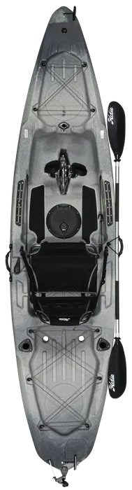 Mirage Passport 12.0 R