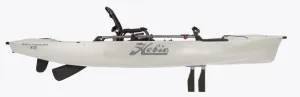 Mirage Pro Angler 12