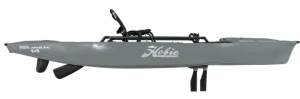Mirage Pro Angler 14 DLX