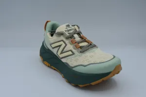 New Balance Fresh Foam X Hierro v9 Women