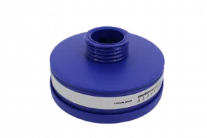 Ocean Reef COVID-19 Adapter