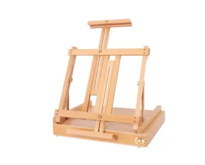 Opus Fraser Box Easel