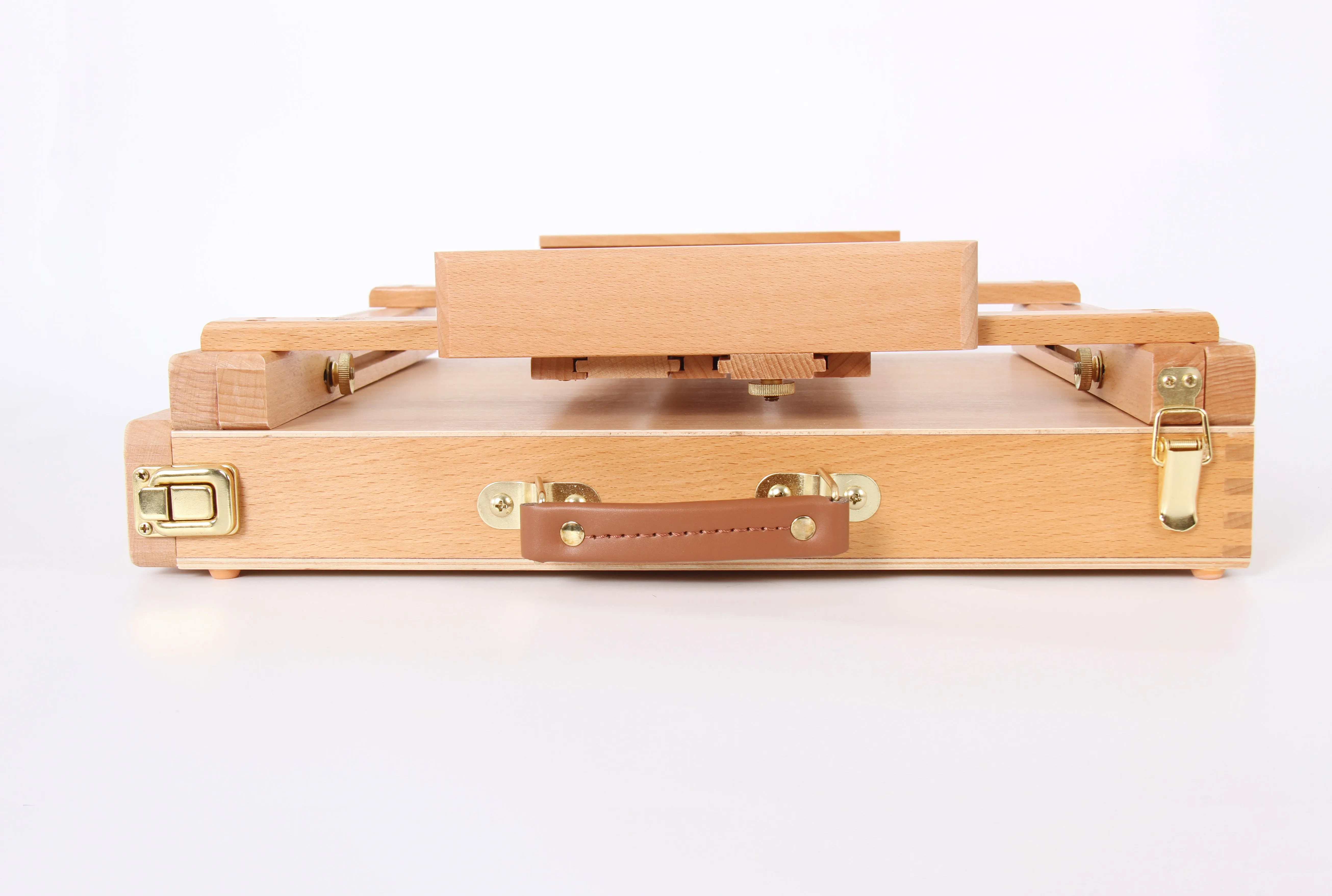 Opus Fraser Box Easel