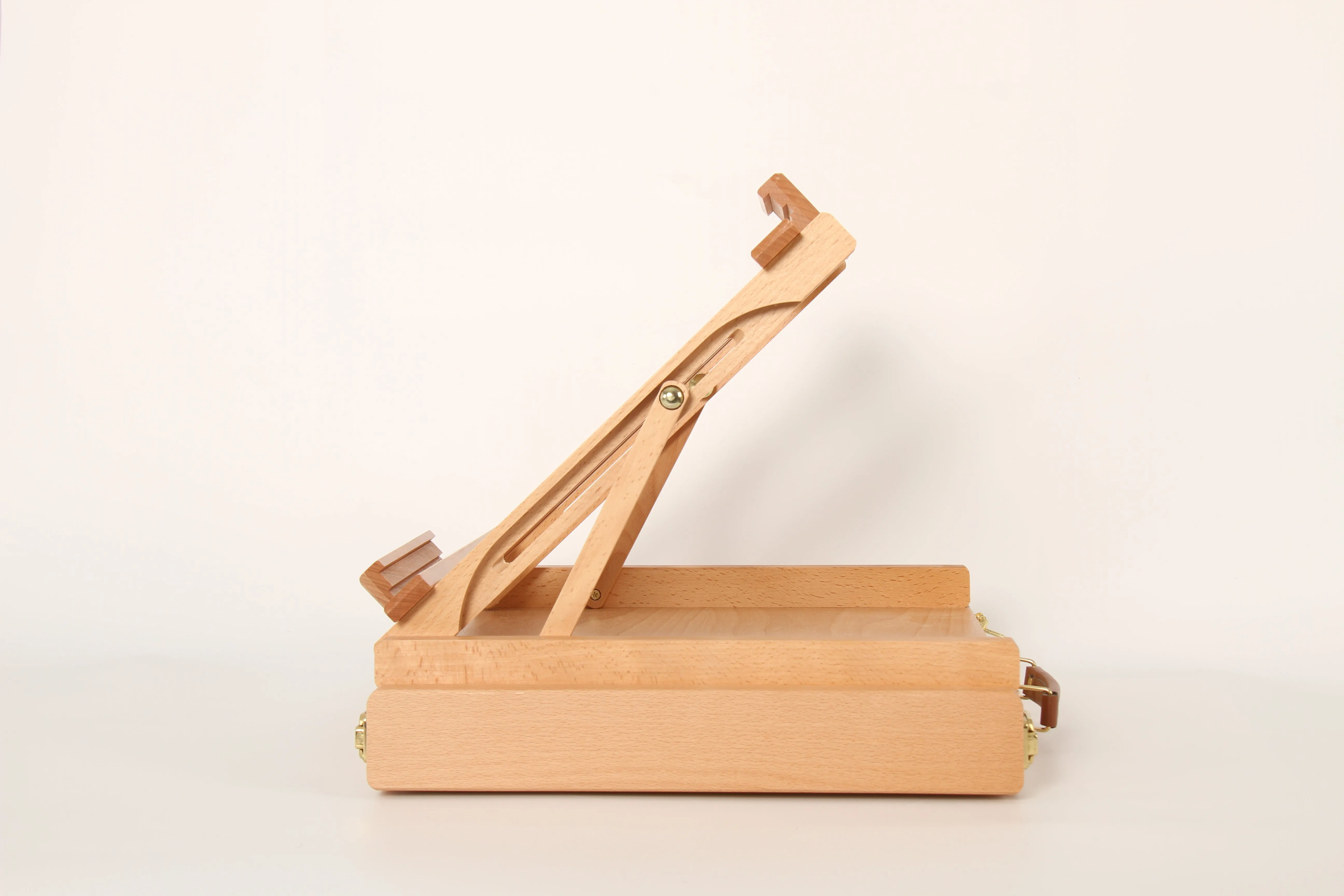 Opus Fraser Box Easel