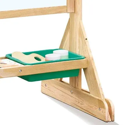 Outdoor Art Easel